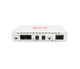 ИБП IceCoorel POE-431P для роутеров/коммутаторов/PON/POE 8800mAh - изображение 2