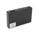 ИБП Voltronic DC1018P/12000 для роутеров/коммутаторов/PON/POE-430 12000mAh - изображение 3