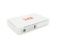 ИБП IceCoorel POE-431P для роутеров/коммутаторов/PON/POE 8800mAh - изображение 3