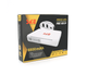 ИБП IceCoorel POE-431P для роутеров/коммутаторов/PON/POE 8800mAh - изображение 5