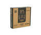 ИБП Green Wave ECO418Pro-18W для роутеров/коммутаторов/PON/POE 12000mAh - изображение 4
