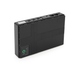 ИБП Voltronic UPS-18W/8800 для роутерів/комутаторів/PON/POE-430 8800mAh - изображение 2