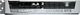 Karta graficzna Gigabyte PCI-Ex GeForce RTX 5060 Ti EAGLE OC ICE 16G 16GB GDDR7 (128bit) (2617/28000) (HDMI, 3 x DisplayPort) (GV-N506TEAGLEOC ICE-16GD) - obraz 6