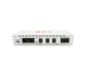ИБП IceCoorel POE-432E для роутеров/коммутаторов/PON/POE 8800mAh - изображение 3