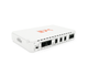 ИБП IceCoorel POE-432E для роутеров/коммутаторов/PON/POE 8800mAh - изображение 4