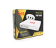 ИБП IceCoorel POE-432E для роутеров/коммутаторов/PON/POE 8800mAh - изображение 6