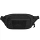 Бананка Helikon Bandicoot, Black - зображення 1