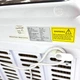 Переносной мобильный воздухоохладитель 280W, напольный комнатный воздухоохладитель HS-50B-M2 - изображение 9