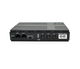ИБП Voltronic UPS-18W/8800 для роутерів/комутаторів/PON/POE-430 8800mAh - изображение 1
