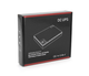 ИБП Voltronic UPS-18W/8800 для роутерів/комутаторів/PON/POE-430 8800mAh - изображение 7