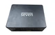 Источник бесперебойного питания SEVEN UPS-7960 black 60W LiFePO4 - изображение 2