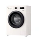 Стиральная машина LG F2Y1NS6W - изображение 3