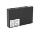 ИБП Voltronic UPS-18W/8800 для роутерів/комутаторів/PON/POE-430 8800mAh - изображение 5