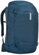 Туристический рюкзак Thule Landmark 40L Women's (Majolica Blue) 3203724 (TH 3203724) - изображение 1