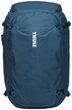 Туристический рюкзак Thule Landmark 40L Women's (Majolica Blue) 3203724 (TH 3203724) - изображение 2