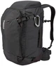 Туристичний рюкзак Thule Landmark 40L Women's (Dark Bordeaux) 3203725 (TH 3203725) - изображение 13
