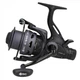 Катушка карповая GC EVO-X 5000BR (с бейтранером),1039021 - изображение 1