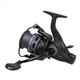 Катушка карповая GC EVO-X 5000BR (с бейтранером),1039021 - изображение 2