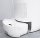Osuszacz powietrza Cecotec BigDry 2500 Pure Light - obraz 3
