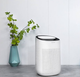 Osuszacz powietrza Cecotec BigDry 2500 Pure Light - obraz 5