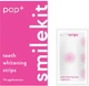 Отбеливающие полоски для зубов SmileKit PAP+ 28 шт (5.151) - изображение 3