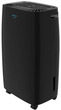 Osuszacz powietrza Cecotec BigDry 4000 Expert - obraz 2
