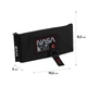Пенал Kite NASA NS25-680 - изображение 3