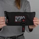 Пенал Kite NASA NS25-680 - изображение 6