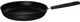 Пательня Fiskars Hard Face 30 см (1052225) (955555909687277) - Уцінка - зображення 1
