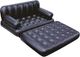 Nadmuchiwana sofa Bestway 2-osobowa 5 in 1 188 x 152 x 64 cm (6942138924060) (955555909550087) - Outlet - obraz 2