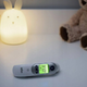 Інфрачервоний термометр Braun Thermoscan7+ IRT6525 (IRT6525WE) (955555908949009) - Уцінка - зображення 5