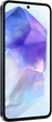Smartfon Samsung Galaxy A55 5G 8/256GB Awesome Navy (8806095467016) (357629884574539) - Outlet - obraz 4