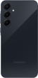 Smartfon Samsung Galaxy A55 5G 8/256GB Awesome Navy (8806095467016) (357629884574539) - Outlet - obraz 6