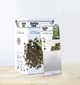 Чай зеленый Hello Tea Ти Гуань Инь 20 пакетиков (4820208950077) - изображение 2