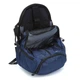 Городской рюкзак Victorinox Travel VX SPORT Scout Blue 26л (Vt311051.09) - изображение 7