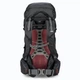 Туристический рюкзак Lowe Alpine Sirac Plus 40 Ebony M/L (LA FMQ-48-EBN-MLG) - изображение 3
