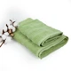 Рушник "Tender Touch" 50*90 см (500 г/м2) Salad Green - изображение 1