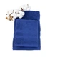 Рушник "Tender Touch" 50*90 см (500 г/м2) Navy - изображение 5