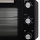 Електропіч духовка 35л Adler AD 6025 - зображення 8