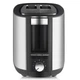 Тостер RAF R.507 gray 7 уровней 750W - изображение 4