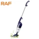 Пилосос RAF R.8673 Blue вакуумний без мішка 600W - зображення 1