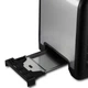 Тостер RAF R.2101 black 7 уровней 930W - изображение 9