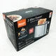 Тостер RAF R.507 gray 7 уровней 750W - изображение 12