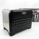 Тостер RAF R.2101 black 7 уровней 930W - изображение 15
