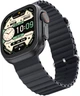 Смарт-часы XO Smart Watch M11 Ultra Sports Edition Black (6975837581531) - изображение 3