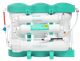 Фильтр обратного осмоса Ecosoft Aquacalcium Mint - изображение 2