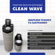 Фильтр обезжелезивания и смягчения воды типа "кабинет" CleanWave 1035 CIMIXC - изображение 5