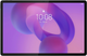 Tablet Lenovo Idea Tab Pro Wi-Fi 12/256GB Luna Grey (ZAE50132SE) - obraz 1