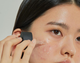 Сироватка для обличчя Cosrx The Niacinamide 15 20 мл (8809598454958) - зображення 6