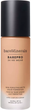 Podkład matujący bareMinerals BarePro 24 H Matte Comfort Liquid SPF20 26 Light Cool 30 ml (194248062453) - obraz 1